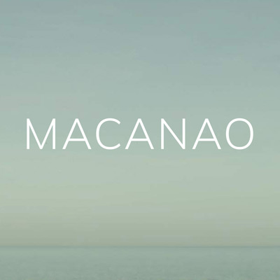 Lee más sobre el artículo Macanao</br></br> Corto Documental Ficticio por Clarissa Duque