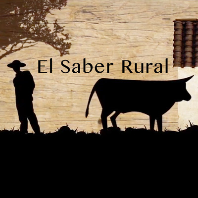Lee más sobre el artículo Saber Rural</br></br>Docuserie por Carlos Monagas